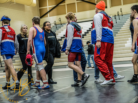 Lapel Wrestling 2024-25 0928-Edit