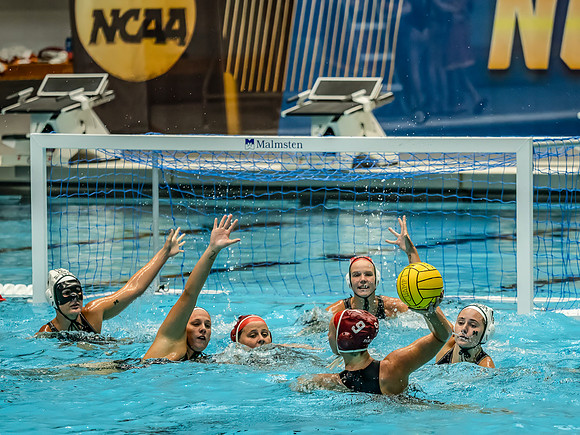 stanford- 2025 NCAA Women's Water Polo 1139-Edit