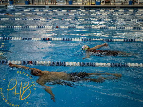 USMS 2021 Spring Nats 3174-Edit