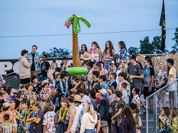 Lapel Football 2022 0472-Edit