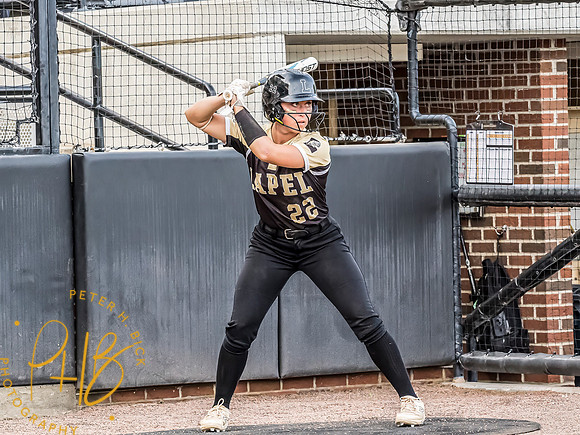 Lapel Softball 2024 3356-Edit