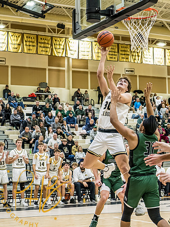 Lapel Boy' BBall 2024-25 0259-Edit