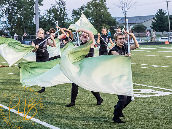 Lapel Football 2022 0453-Edit