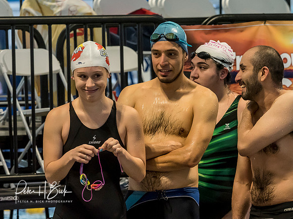 venue-usms-panam-2018 2302