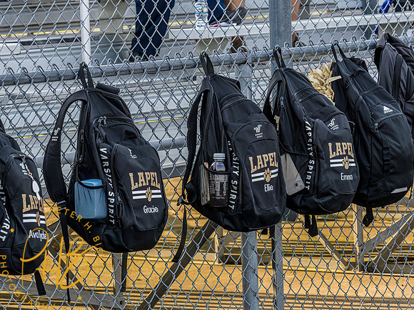 Lapel Football 2022 1039-Edit