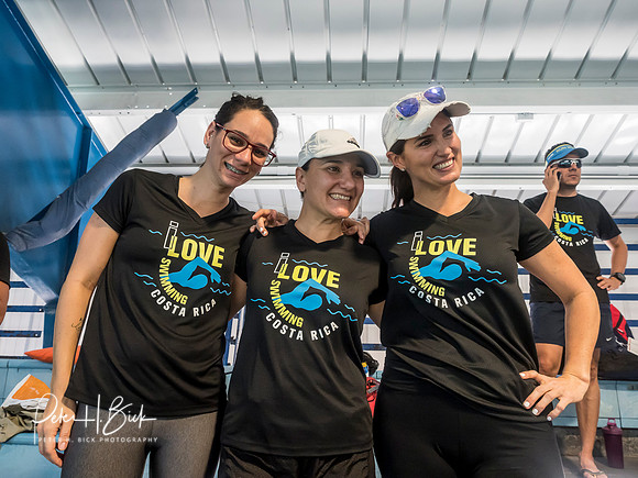 venu-usms-panam-2018 4208