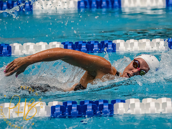 hailey-williams- 2025 NCAA DII S&D 0575-Edit