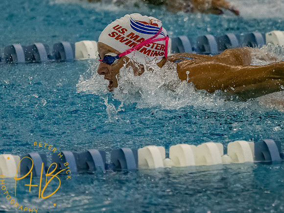 USMS 2021 Spring Nats 3128-Edit
