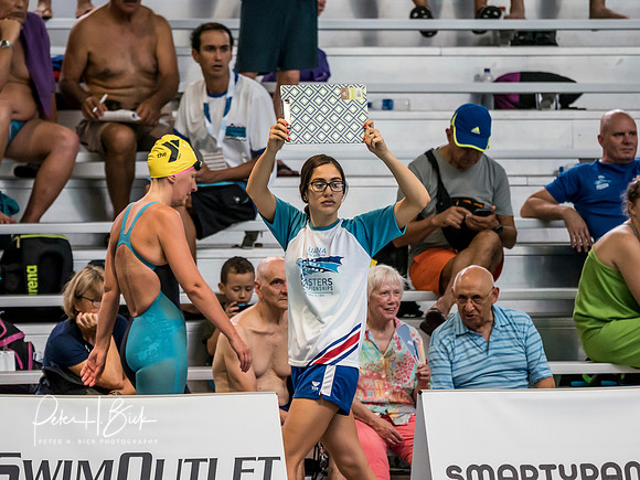 venue-usms-panam-2018 0796