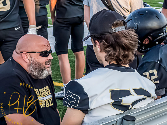 Lapel Football 2024 0353-Edit