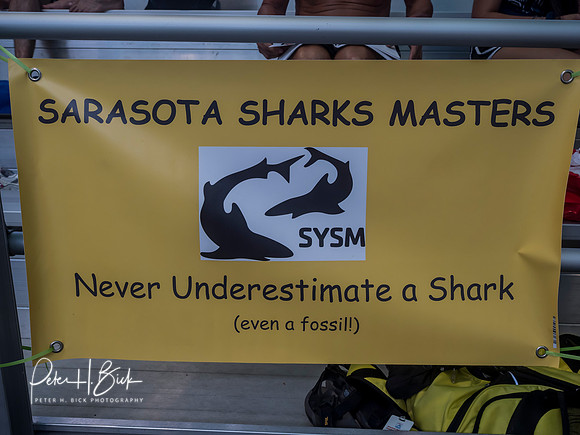 venue-usms-panam-2018 4006