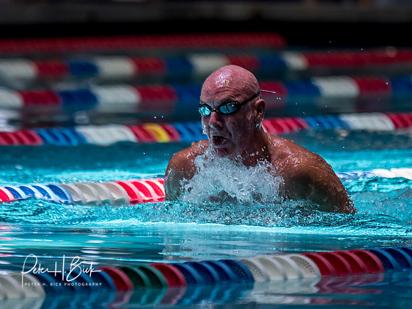 david-guthrie-usms-panam-2018 4158