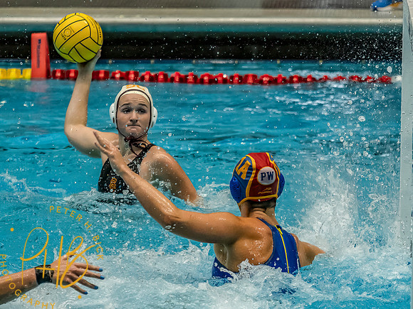 ucla- 2025 NCAA Women's Water Polo 1236-Edit