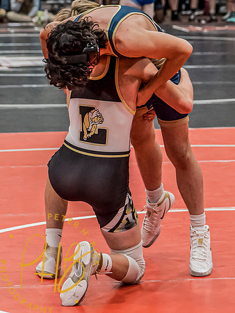 Lapel Wrestling 2024-25 0270-Edit