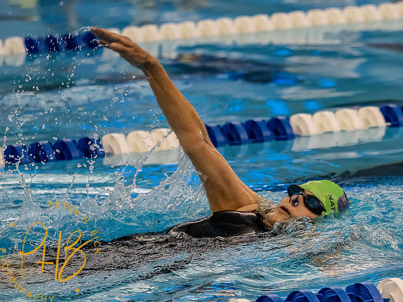 laura-walker- 2022 USMS Summe Nats 0591-Edit