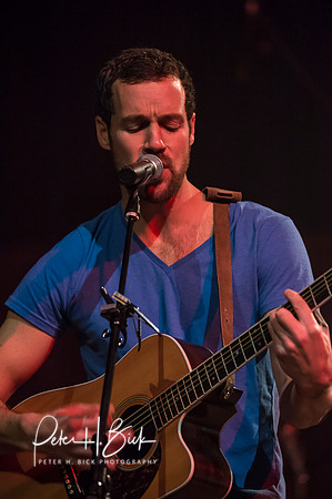 Aaron Pelsue Band 11-13 0062