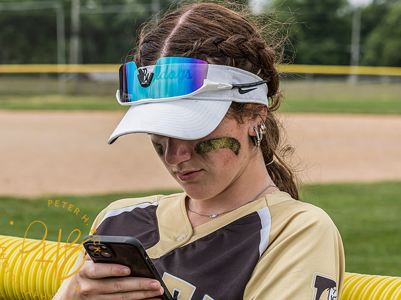 Lapel Softball 2024 2325-Edit