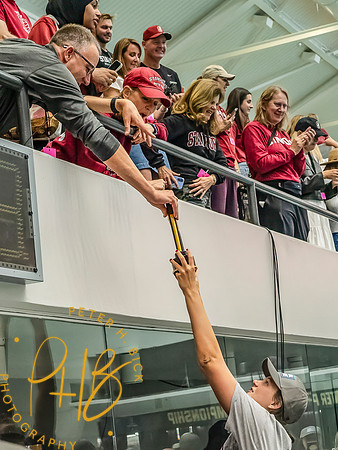 stanford-champions- 2025 NCAA Women's Water Polo 1664-Edit