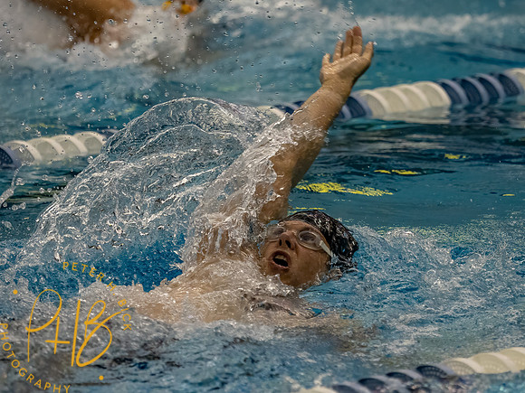 USMS 2021 Spring Nats 0680-Edit