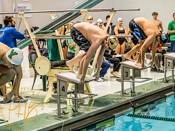 Lapel Swimming 2024-25 0145-Edit-topaz-denoise-face