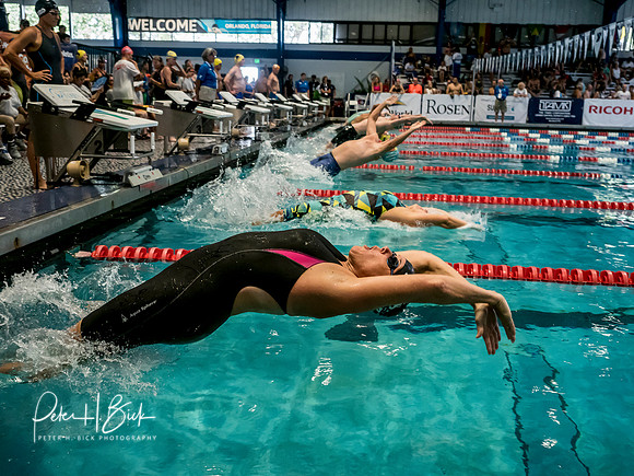 mixed-200-medley-relay-usms-panam-2018 1560