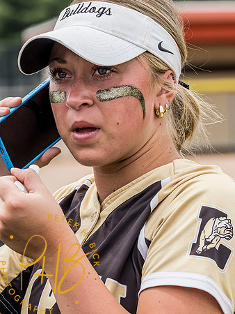Lapel Softball 2024 2326-Edit