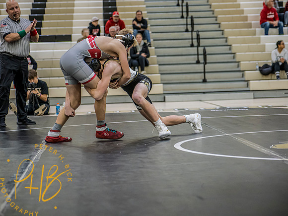 Lapel Wrestling 2024-25 0365-Edit