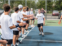 Lapel Boy's Tennis 2024 0046-Edit