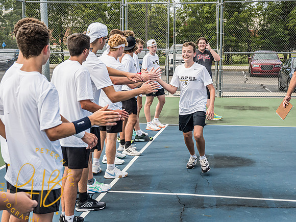 Lapel Boy's Tennis 2024 0046-Edit