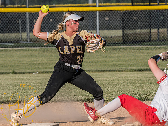 Lapel Softball 2024 0994-Edit