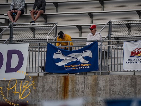 venue- 2025 USMS Spring Nationals 1549-Edit