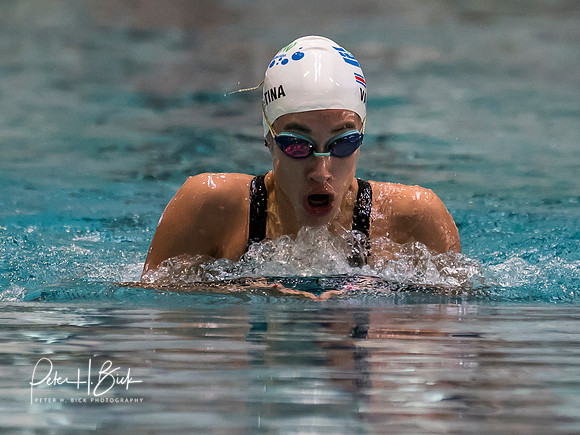 valery-ramirez-usms-panam-2018 3791
