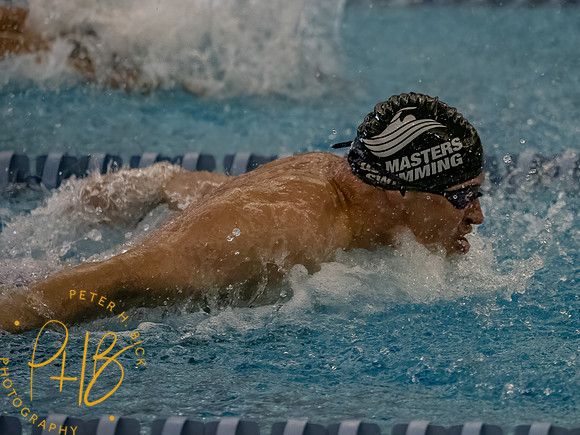 USMS 2021 Spring Nats 3891-Edit
