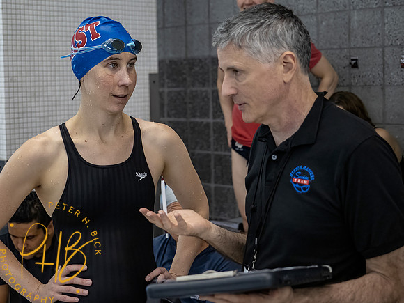 USMS 2021 Spring Nats 3423-Edit