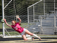 Lapel Girl's Soccer 2025 0059-Edit