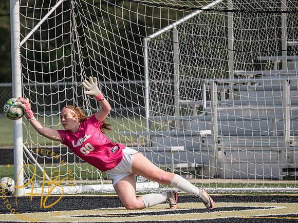 Lapel Girl's Soccer 2025 0059-Edit