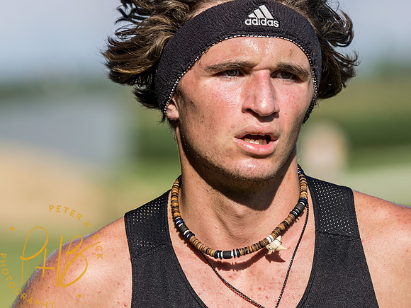 Lapel Cross Country 2022 0453-Edit