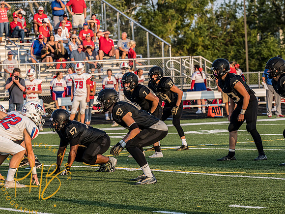 Lapel Football 2022 1101-Edit