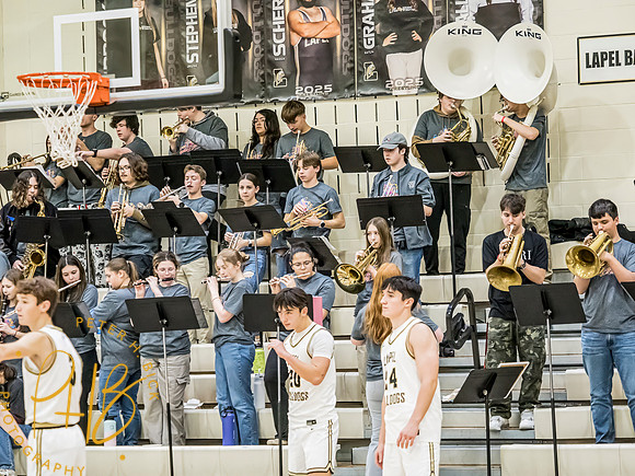 Lapel Boy' BBall 2024-25 0095-Edit