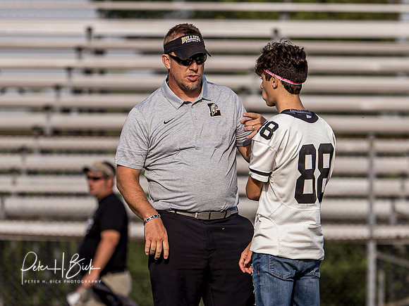2019 Lapel Football 0006