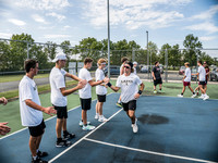 Lapel Boy's Tennis 2024 0025-Edit