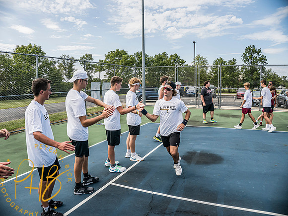 Lapel Boy's Tennis 2024 0025-Edit