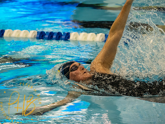 lisa-souders- 2022 USMS Summe Nats 2426-Edit