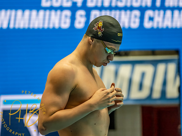 leon-marchand- 2024 Men NCAA S&D 0652-Edit