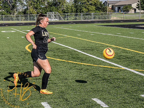 Lapel Soccer 2022 0115-Edit