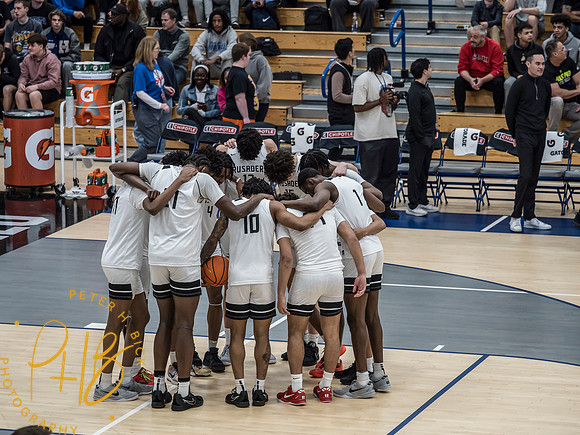 2025 Chipotle H.S. BBall Nationals 0020-Edit
