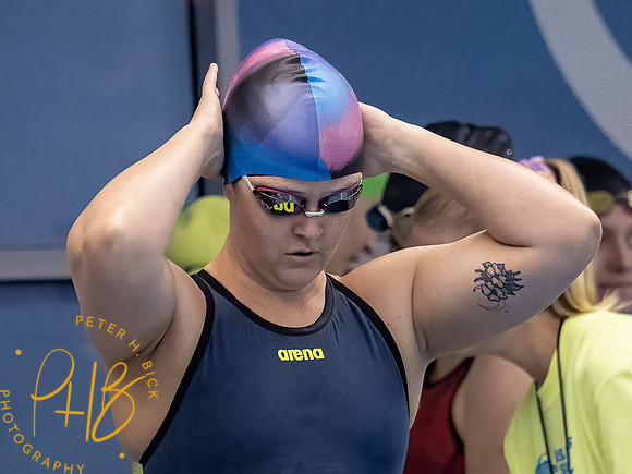 USMS 2021 Spring Nats 2159-Edit