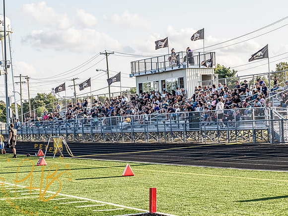 Lapel Football 2024 0218-Edit