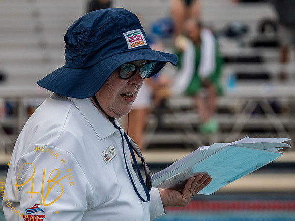 officials- 2025 USMS Spring Nationals 1529-Edit