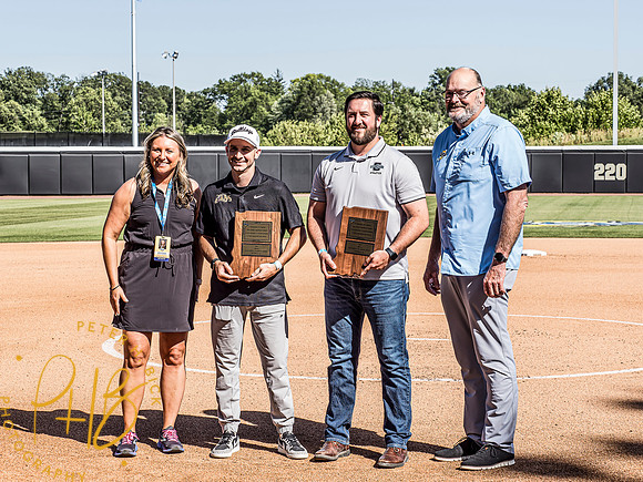 Lapel Softball 2024 3043-Edit